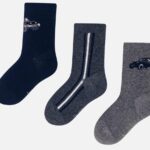chaussette garçon2
