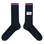 chaussettes-fil-d-ecosse-bleu-homme