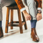 chaussettes-une