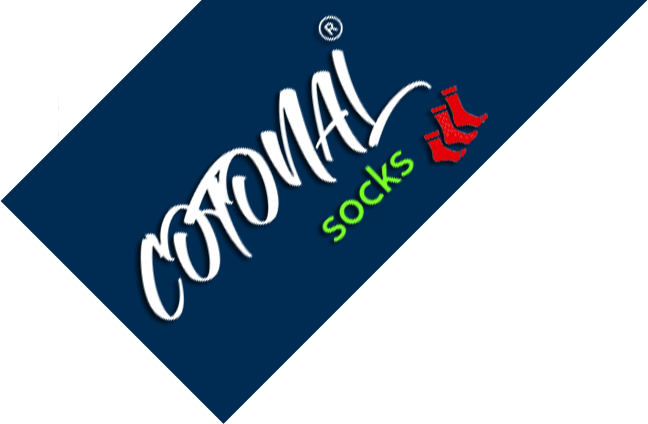 COTONAL